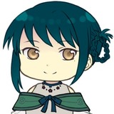 watarisuzu