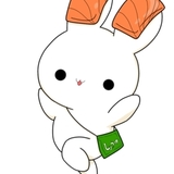 にこりり。