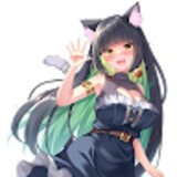 ユーザーアイコン