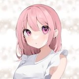 ユーザーアイコン