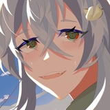むぎこ