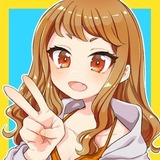 ユーザーアイコン