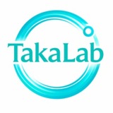 TakaLab｜AIチャットボット設計