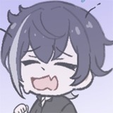 紫炎