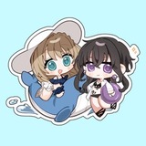 ユーザーアイコン