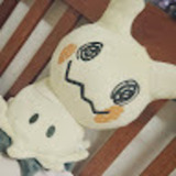 ユーザーアイコン