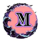 ムサシ@VTuber様サムネ製作者