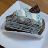 ユーザーアイコン