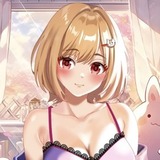 haru＠イラストレーター