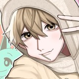 あさ　にがて