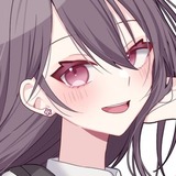 うのじ🦞＠特急納品️×