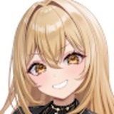 ユーザーアイコン