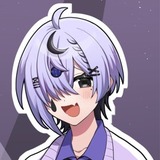 ユーザーアイコン