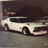 ユーザーアイコン