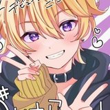 ユーザーアイコン