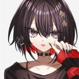 水澄まこと