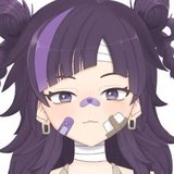 はるたたん