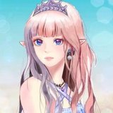 ユーザーアイコン
