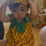 ユーザーアイコン