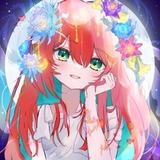 月恵（ユナエ）