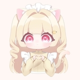 ひよこのからあげ