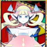 ユーザーアイコン