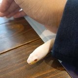 ユーザーアイコン