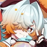 ざくろとら✧
