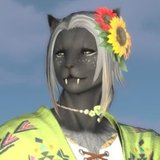 ユーザーアイコン