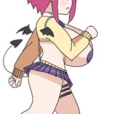 ヤマモトユキヒロ