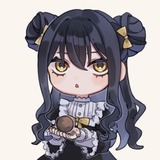 どろだんごちゃ