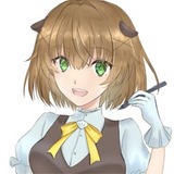 RakKo