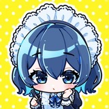 Hikari@9月分受付中