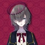 ユーザーアイコン