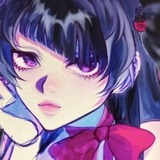 烏龍茶