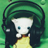 和柴　デザイン＋グッズ制作