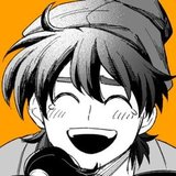 ユーザーアイコン