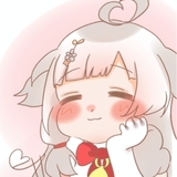 ユーザーアイコン