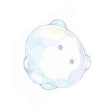 ユーザーアイコン