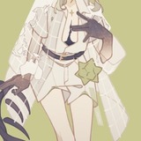 ユーザーアイコン