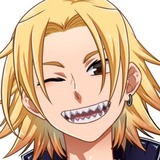 ユーザーアイコン