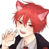 ユーザーアイコン