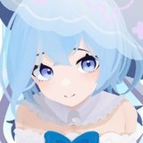 ユーザーアイコン
