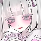 きっとこれは悪い夢