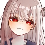 三月海月