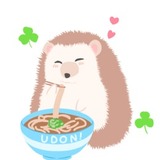 ユーザーアイコン