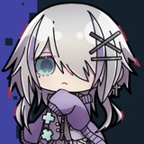 ユーザーアイコン