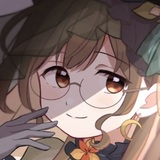 たまの