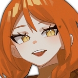 か毒