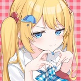 音々丸